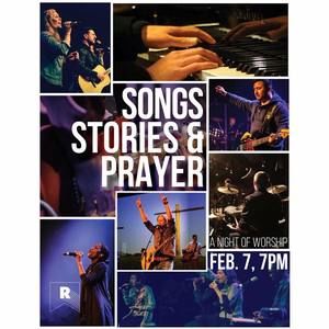 Meet your Posher, Siphiwe